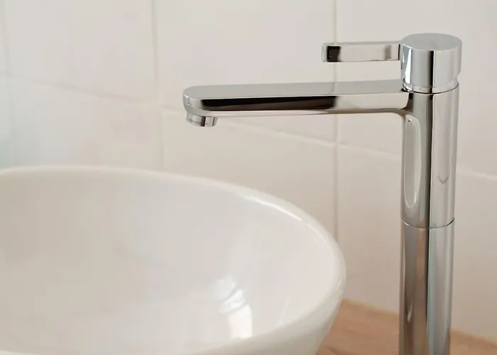 Apartment Vintage Charm & Comfort - Garbatella Rome