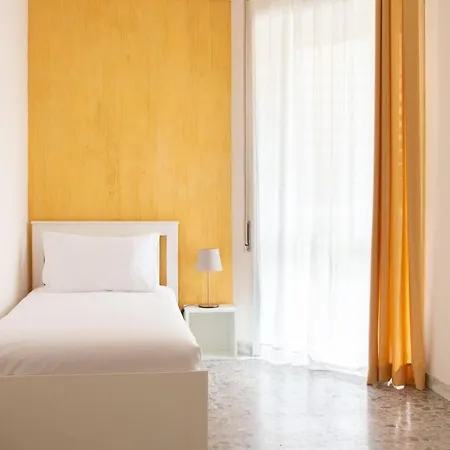 Vintage Charm & Comfort - Garbatella