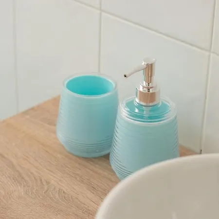 Vintage Charm & Comfort - Garbatella Apartmán