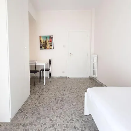 Apartment Vintage Charm & Comfort - Garbatella *