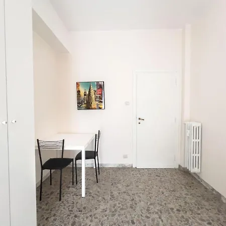 Vintage Charm & Comfort - Garbatella