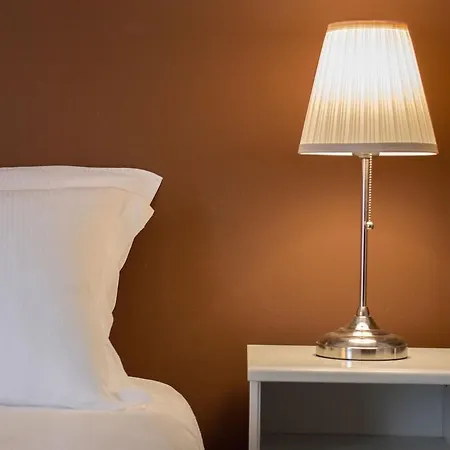Vintage Charm & Comfort - Garbatella *