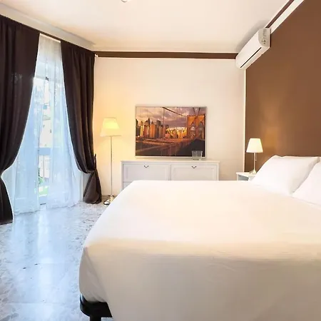 Vintage Charm & Comfort - Garbatella Rome