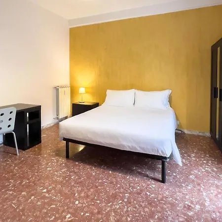Vintage Charm & Comfort - Garbatella